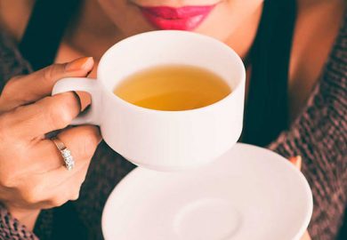 Uống Trà Như Nào Là Sai Cách Gây ảnh Hưởng đến Sức Khỏe?