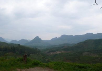 Nghĩa Ô: Trải Nghiệm Những điều Hay Ho Ngày Tiếp Theo Nghĩa Ô: Trải Nghiệm Những điều Hay Ho Ngày Tiếp Theo