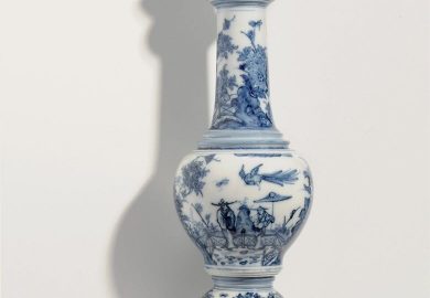 Sứ Meissen: Tìm Hiểu Nguồn Gốc Ra đời Và Sự Thành Lập Nhà Máy Sứ Này. Sứ Meissen: Tìm Hiểu Nguồn Gốc Ra đời Và Sự Thành Lập Nhà Máy Sứ Này.
