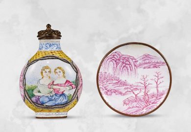 Chọn Mua Chai Lọ Gốm Sứ Tốt Nhất – Bất Kể Là Bạn ở Trong Phạm Vi Giá Nào