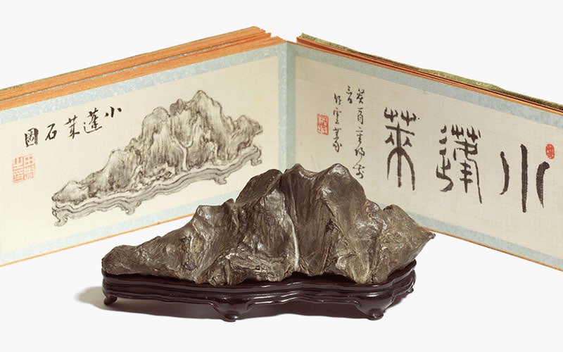 Tác Phẩm Của Su Shi Và Những Tìm Hiểu Văn Hóa Nghệ Thuật Trung Quốc