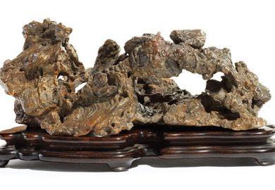 Các Hình Thức Khác Nhau Của Các Loại đá Sẽ Thường đại Diện Cho điều Gì? Các Hình Thức Khác Nhau Của Các Loại đá Sẽ Thường đại Diện Cho điều Gì?