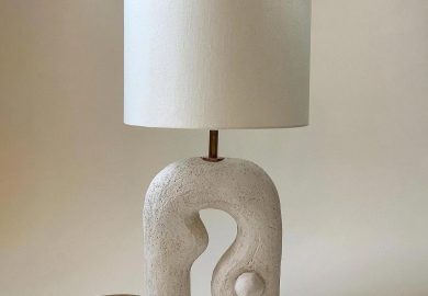 Bạn Cảm Nhận đồ Gốm Qua Tính Cách Như Thế Nào để Chọn đúng đắn? Bạn Cảm Nhận đồ Gốm Qua Tính Cách Như Thế Nào để Chọn đúng đắn?