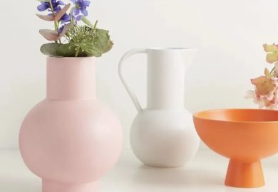 Bạn Cảm Nhận đồ Gốm Qua Tính Cách Như Thế Nào để Chọn đúng đắn?