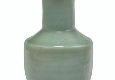 Lò Nung Thời Tống – Nơi Tạo Nên Giá Trị đặc Biệt Của Gốm Sứ Trung Quốc. Lò Nung Thời Tống – Nơi Tạo Nên Giá Trị đặc Biệt Của Gốm Sứ Trung Quốc.