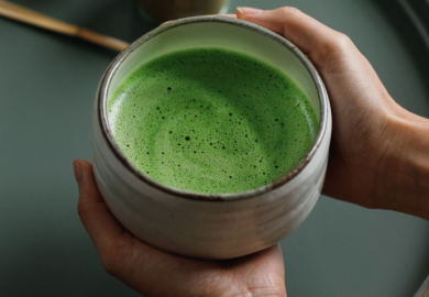Matcha Hữu Cơ – Cùng Tìm Hiểu Thêm Về Loại Trà đặc Biệt Này Matcha Hữu Cơ – Cùng Tìm Hiểu Thêm Về Loại Trà đặc Biệt Này
