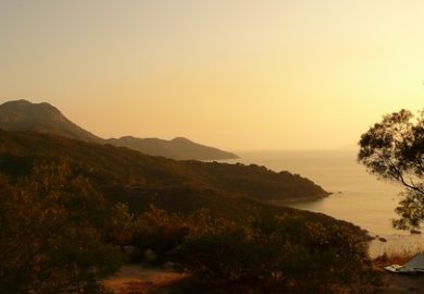 Việc Mua Trà Và Dụng Cụ Pha Trà: Tìm Hiểu Không Gian Mua Trà Hong Kong. Việc Mua Trà Và Dụng Cụ Pha Trà: Tìm Hiểu Không Gian Mua Trà Hong Kong.