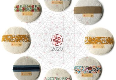 Trà 2020 Của Chúng Tôi Sẽ được Giới Thiệu đến Cho Các Bạn Trà 2020 Của Chúng Tôi Sẽ được Giới Thiệu đến Cho Các Bạn