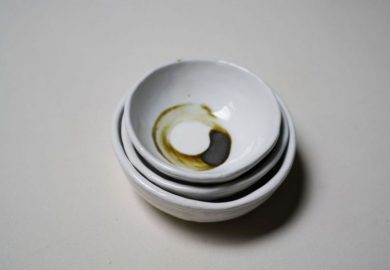 Ý Tưởng Cho Những Dự định Làm đồ Gốm Thủ Công Một Cách độc đáo.