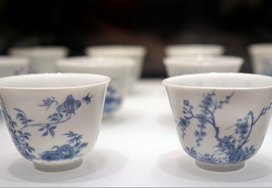 Gốm Sứ Và Những Tìm Hiểu Về Quy Trình Sản Xuất Ra đồ Gốm Hiện Nay. Gốm Sứ Và Những Tìm Hiểu Về Quy Trình Sản Xuất Ra đồ Gốm Hiện Nay.