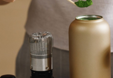 Matcha Latte: Thức Uống Tuyệt Vời Kết Hợp Hương Vị Truyền Thống Và Hiện đại Matcha Latte: Thức Uống Tuyệt Vời Kết Hợp Hương Vị Truyền Thống Và Hiện đại