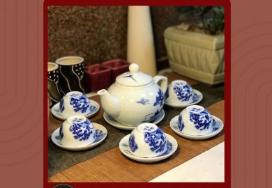 Men Lam Là Gì? Cùng Tìm Hiểu Lý Do Mà Nó được ưa Chuộng Như Hiện Nay