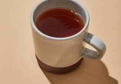 Tạo Tầng Của Cốc Gốm Có Khó Không? Tìm Hiểu Các Mẹo Làm Cốc Gốm Sứ. Tạo Tầng Của Cốc Gốm Có Khó Không? Tìm Hiểu Các Mẹo Làm Cốc Gốm Sứ.