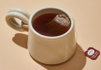 Tạo Tầng Của Cốc Gốm Có Khó Không? Tìm Hiểu Các Mẹo Làm Cốc Gốm Sứ. Tạo Tầng Của Cốc Gốm Có Khó Không? Tìm Hiểu Các Mẹo Làm Cốc Gốm Sứ.