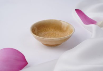 Những Món đồ Gốm Sứ Có Mang Hình Dạng đặc Biệt Bạn Có Thể Tìm ở đâu?