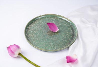 Phòng Trưng Bày đồ Gốm Sứ ở Nhật Bản: Tìm Hiểu Các đặc điểm Nổi Bật.