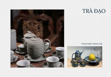 Trongtinbattrang.com - Trà Đạo - Xin - 01