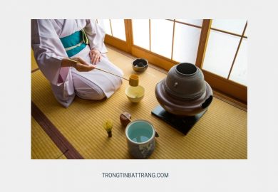 Trongtinbattrang.com - Trà Đạo - Xin - 08