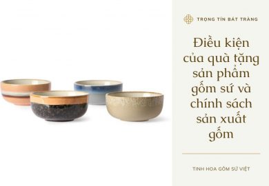 dieu-kien-san-xuat-gom-xu