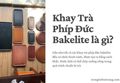 khay-ban-tra-phip-duc-la-gi (1)
