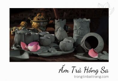 tra-ngon-pha-am-hong-sa