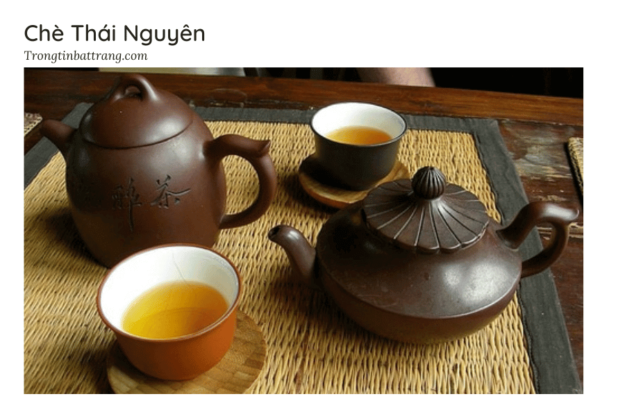 Trọng Tín Bát Tràng- Trà Thái Nguyên Tổng hợp các dáng ấm tử sa “huyền thoại” trong giới sành trà 