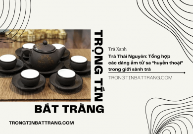 Trọng Tín Bát Tràng- Trà Thái Nguyên Tổng hợp các dáng ấm tử sa “huyền thoại” trong giới sành trà Trọng Tín Bát Tràng- Trà Thái Nguyên Tổng hợp các dáng ấm tử sa “huyền thoại” trong giới sành trà