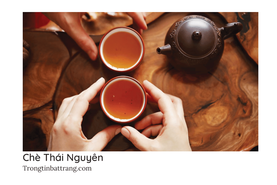 Trọng Tín Bát Tràng- Cách chọn mua ấm pha trà ngon từ chuyên gia 