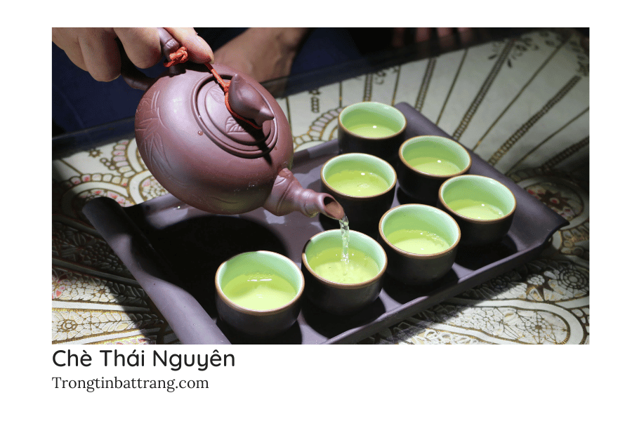 Trọng Tín Bát Tràng- Cách dưỡng ấm tử sa chuẩn nhất