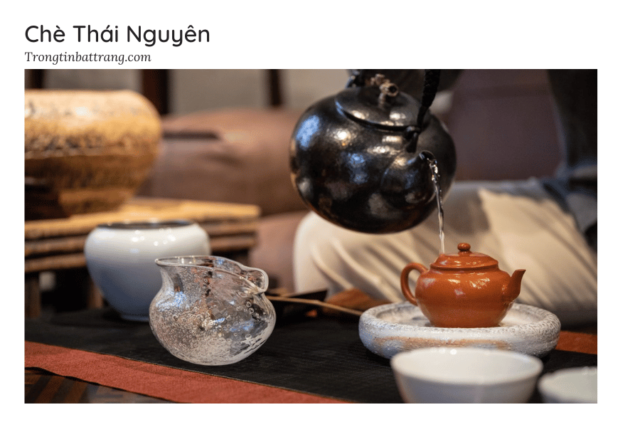 Trọng Tín Bát Tràng- Cách dưỡng ấm tử sa chuẩn nhất 4