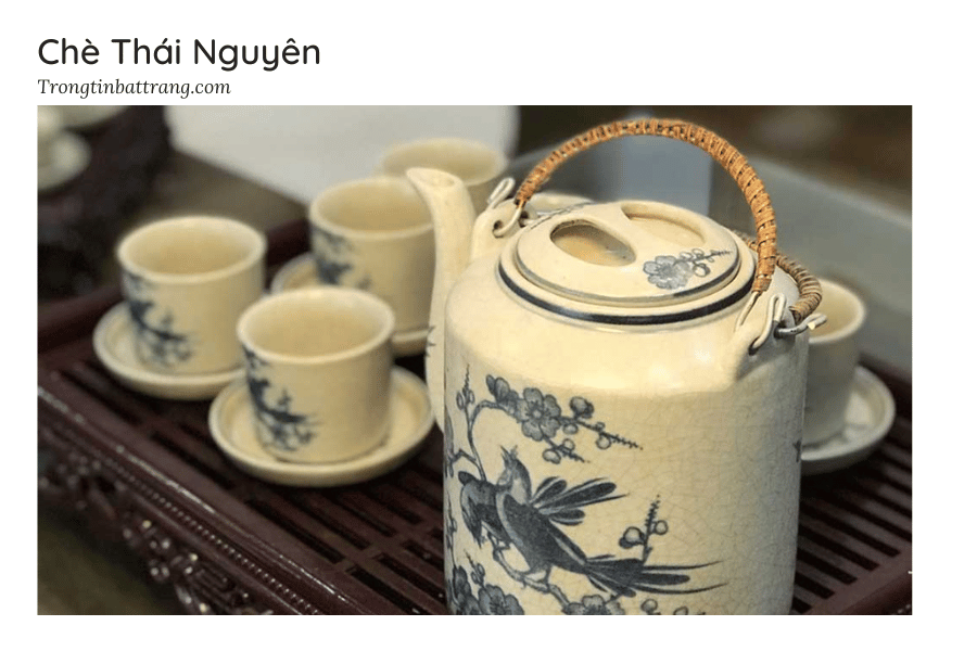 TOP 10 ấm tích pha trà xanh Bát Tràng hot nhất 3