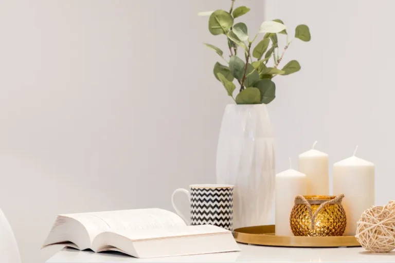 phụ kiện không thể thiếu khi decor chụp ảnh