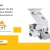 https://vn1.vdrive.vn/tudonghoaat.com/2025/04/May-Nghien-Toc-Do-Trung-Binh-Middle-Speed-Granulators-2.jpg