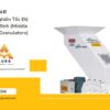 https://vn1.vdrive.vn/tudonghoaat.com/2025/04/May-Nghien-Toc-Do-Trung-Binh-Middle-Speed-Granulators-2.jpg