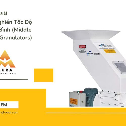 https://vn1.vdrive.vn/tudonghoaat.com/2025/04/May-Nghien-Toc-Do-Trung-Binh-Middle-Speed-Granulators-2.jpg