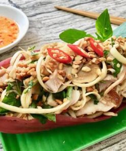 Nộm - Salad