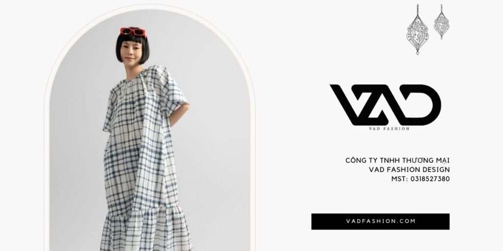 Đơn giãn - nữ tính và cuốn hút