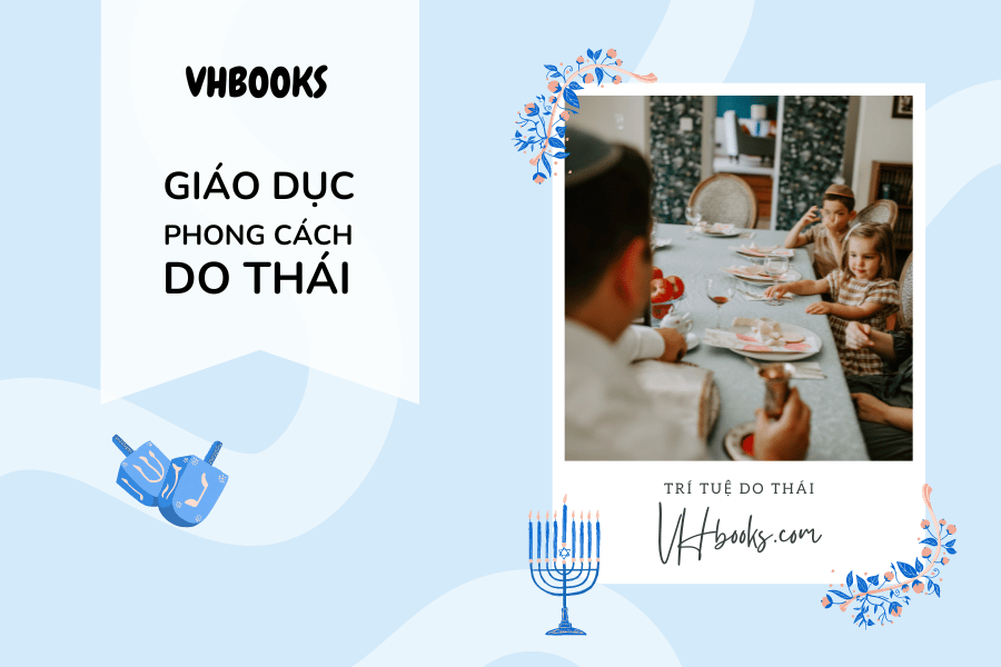 Khen ngợi bé ngay khi có thể