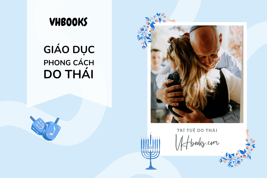 Biết chịu trách nhiệm với hành vi của bản thân