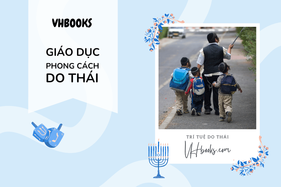 Vẻ ngoài không nói lên tất cả
