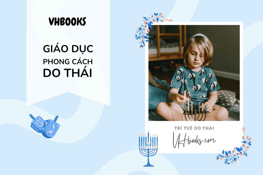 Động viên, khích lệ con