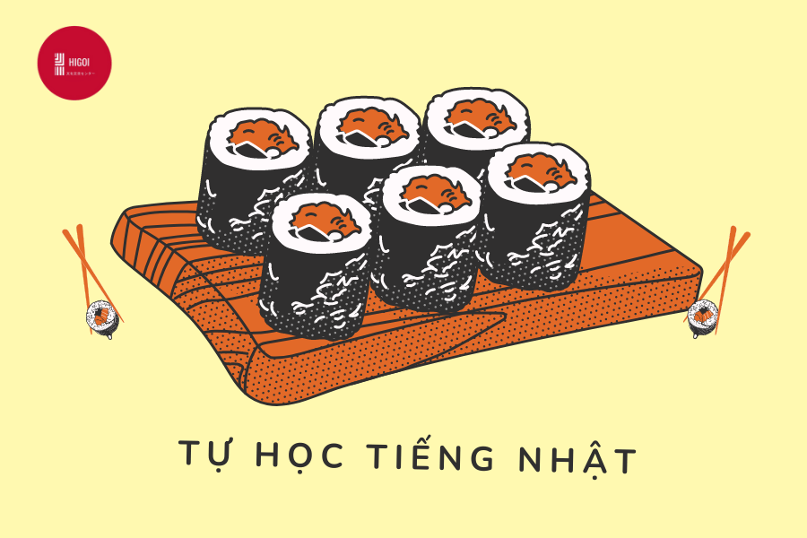 Trình độ tiếng Nhật trung cấp N3