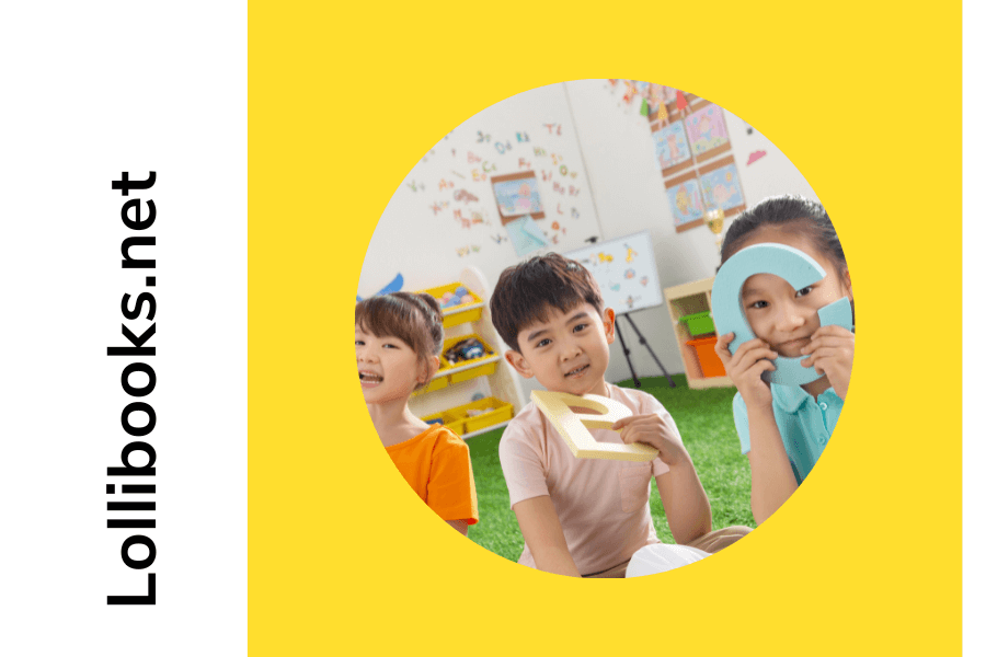 Kinh nghiệm dạy trẻ chậm nói cha mẹ cần xem ngay