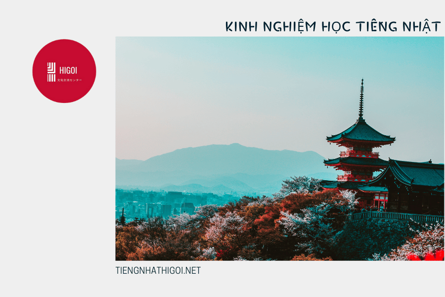 Tự học tiếng Nhật tại nhà có khó không? Nên học tại nhà hay theo học các trung tâm tiếng Nhật.