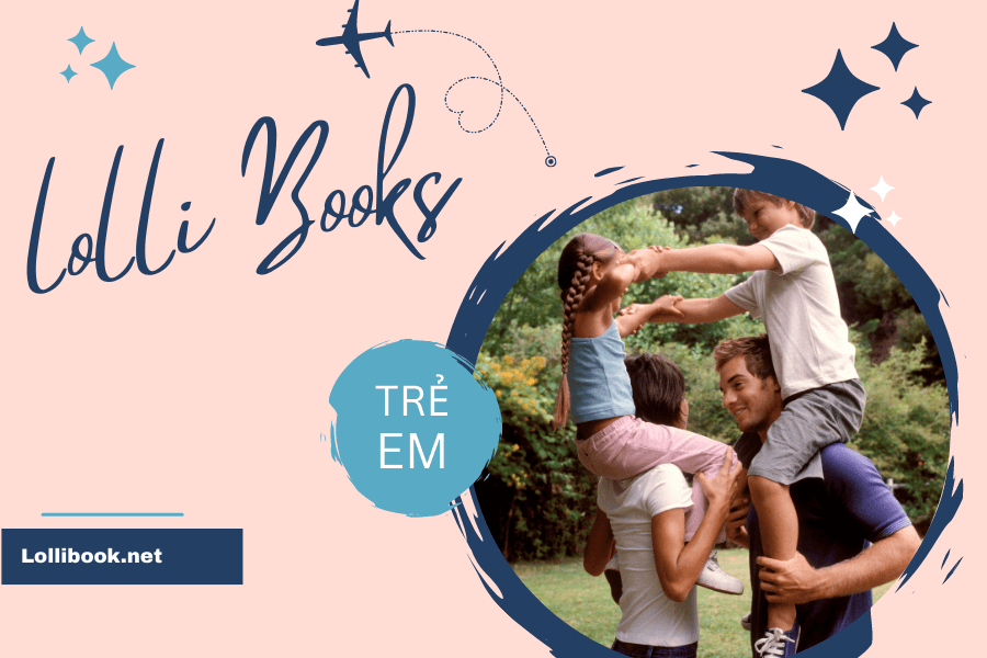 Dạy trẻ kỹ năng tự bảo vệ bản thân an toàn