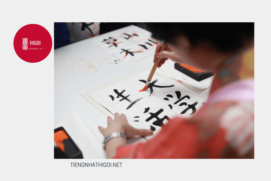 Hướng dẫn học tiếng Nhật cho người mới bắt đầu - Lộ trình từ A đến Z