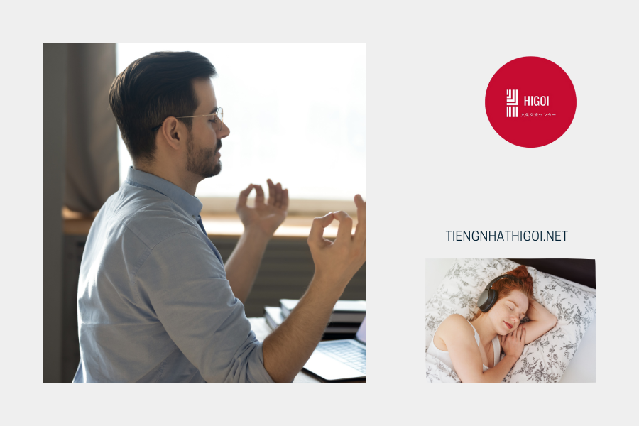 Kinh Nghiệm Học Tiếng Nhật Cho Người Bận Rộn Vẫn Đỗ JLPT Điểm Cao