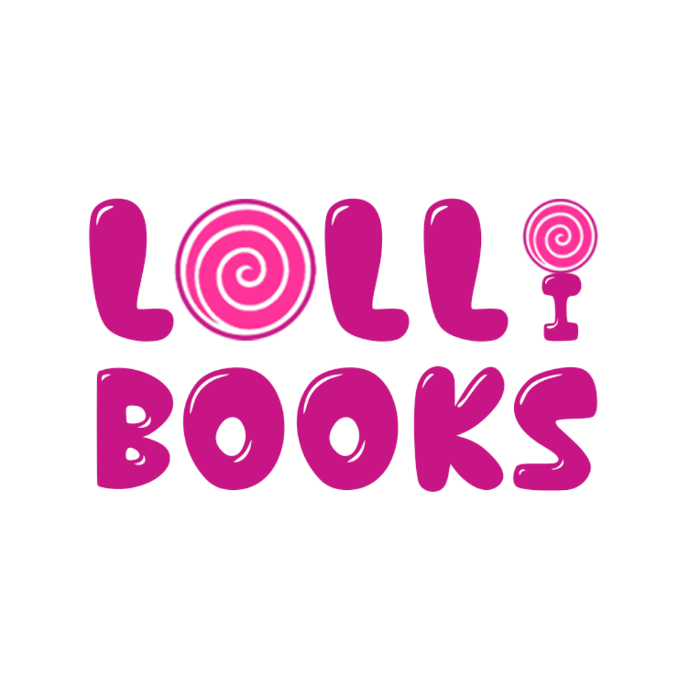 Lolli Books