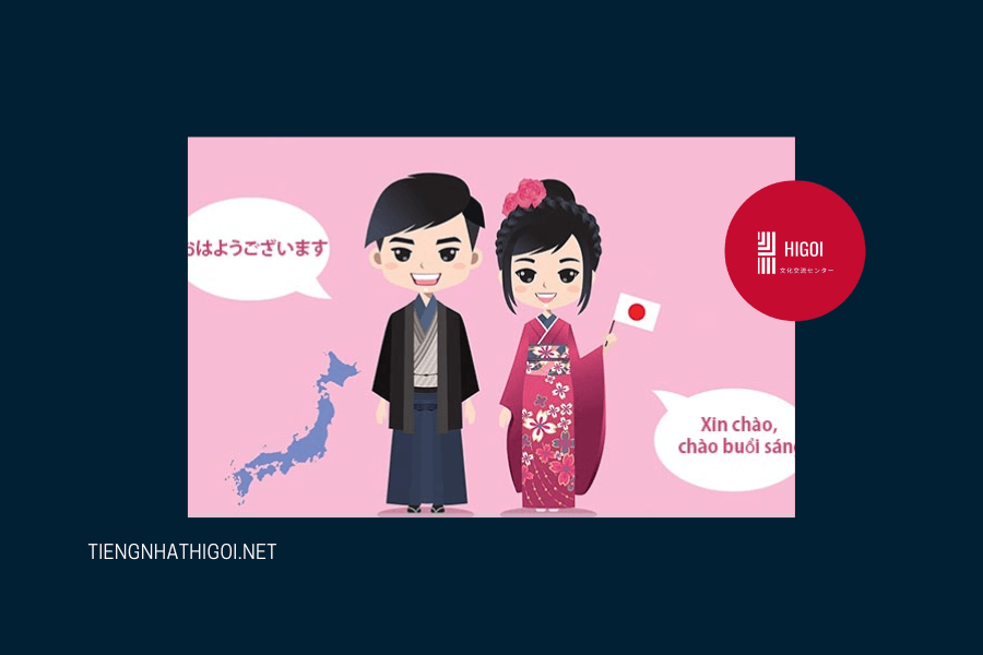 Quốc phục Nhật: Vẻ đẹp cội nguồn của Kimono