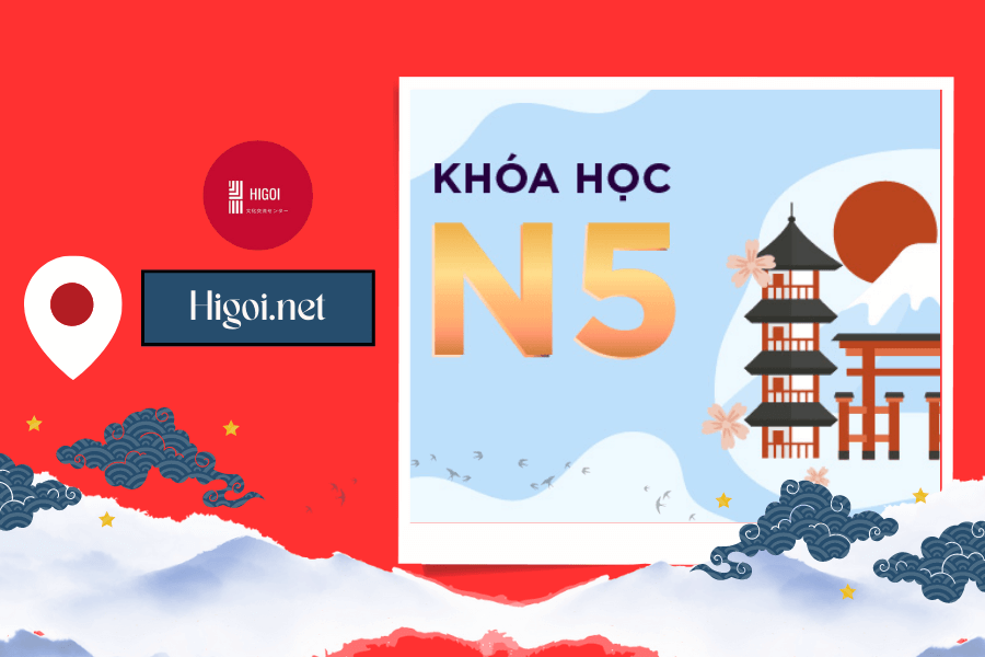 Những điều cần biết khi học tiếng Nhật dành cho người mới bắt đầu
